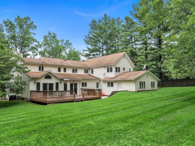 House for sale in Monsey