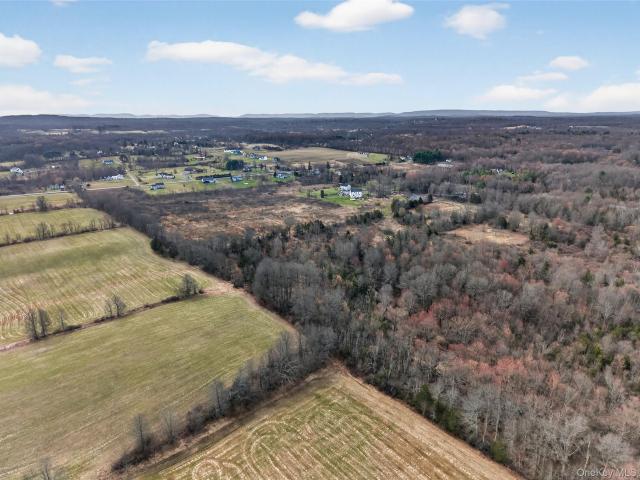 Property for sale in Wallkill, New York