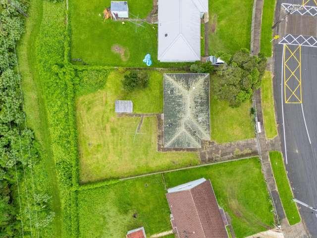 House for sale in Whangarei, Northland
