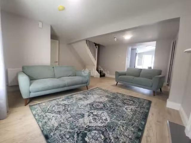 House to rent