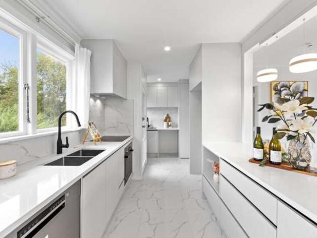 House for sale in East Tamaki
