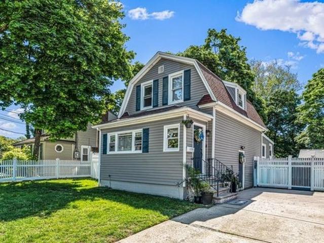 House for sale in Nassau, New York