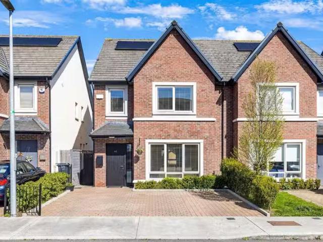 House for sale