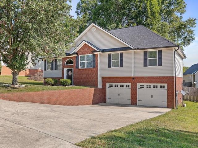 House for sale in Ringgold, Catoosa County