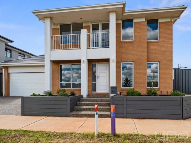 House for rent in Camerons Creek, Victoria
