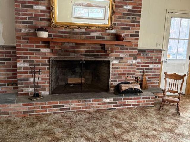 House for sale in Gibbsboro, New Jersey
