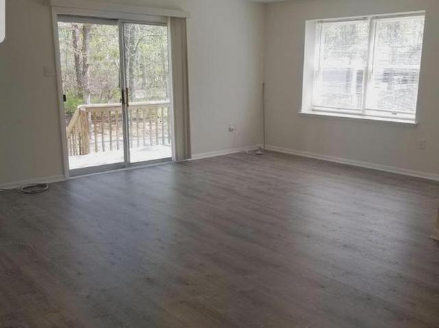 Property for rent in New Jersey