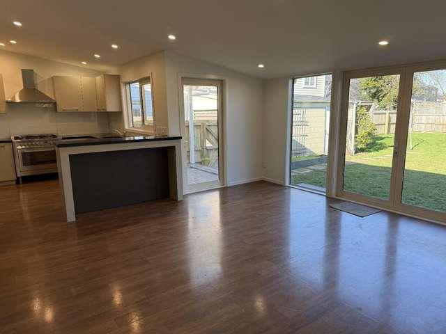 House for rent in Canterbury