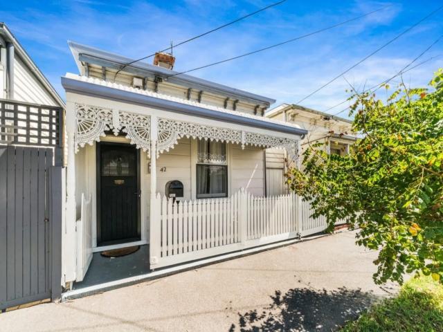 House for rent in Camerons Creek, Victoria