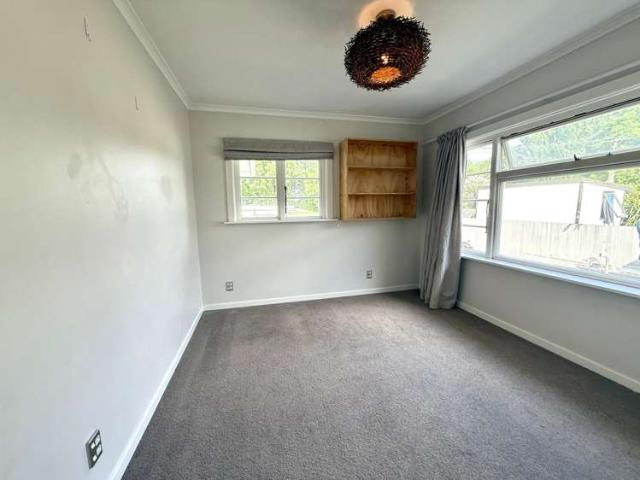 House for rent in Chaslands, Canterbury