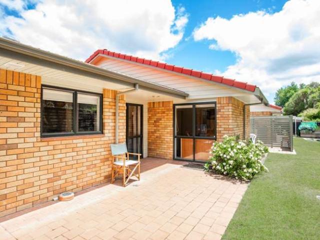 Townhouse for sale in Hamilton, Waikato