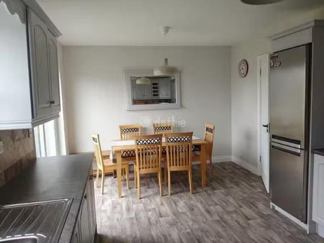 House to rent