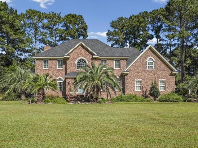 House for sale in Tifton, Tift County