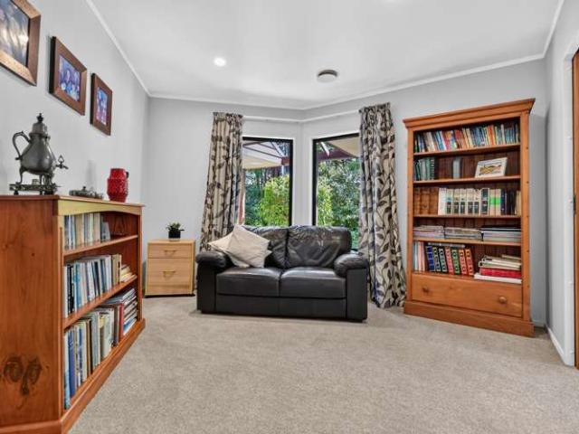 House for sale in Flagstaff, Hamilton City