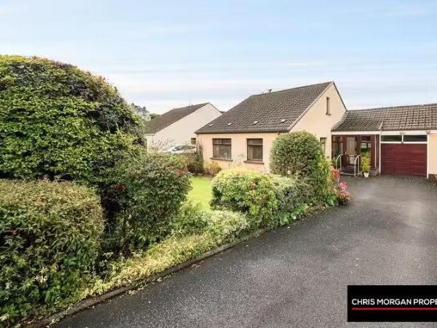 House for sale in Strand, South Tipperary
