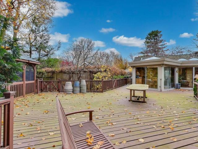 House for sale in Wilmette, Illinois