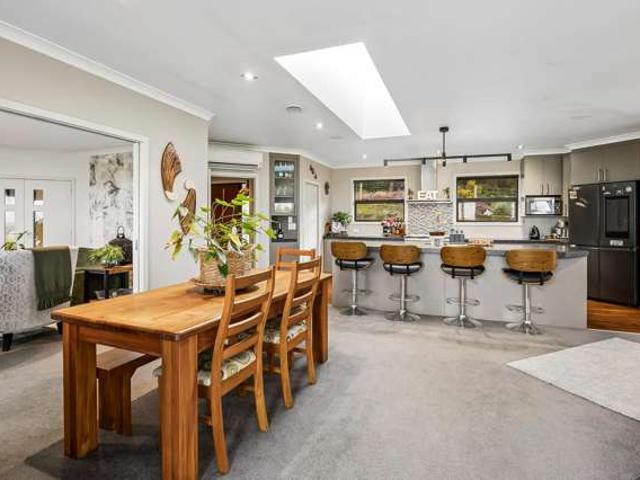 Property for sale in Otakou