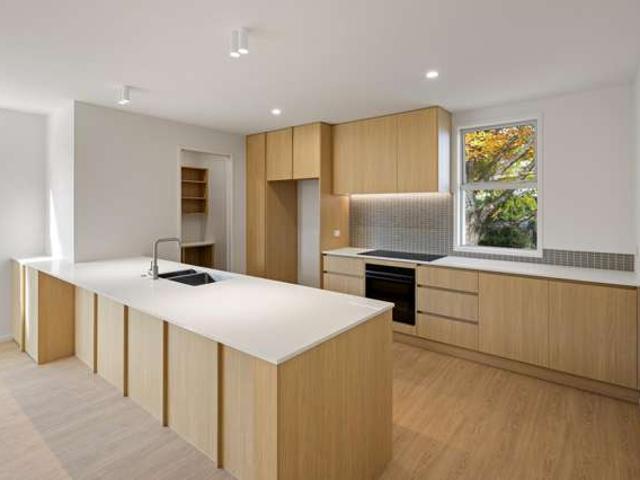 House for sale in Hamilton, Waikato