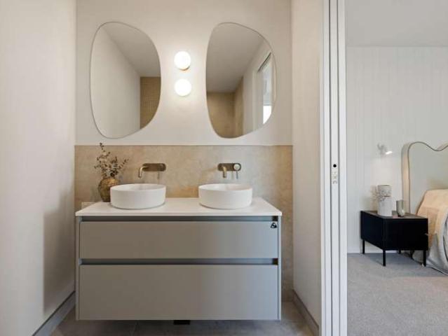 Townhouse for sale in Hamilton, Waikato