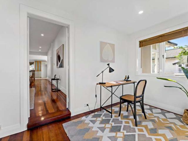 House for sale in Balmoral