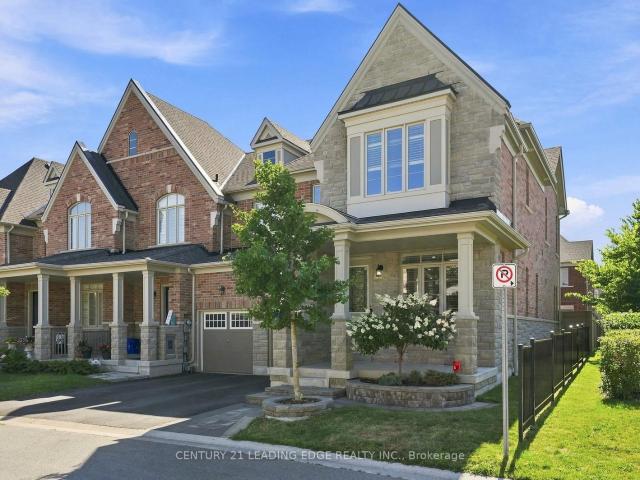 Property for sale in Durham, Ontario
