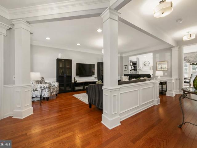 Condo for sale in Medford, New Jersey