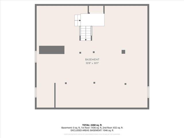 House for sale in Monument Beach, Bourne