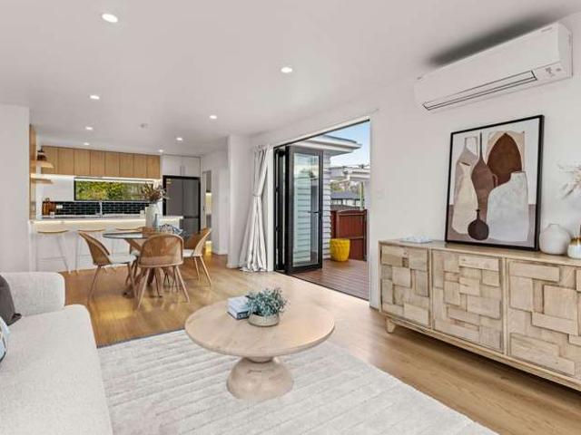 House for sale in Hoon Hay, Christchurch