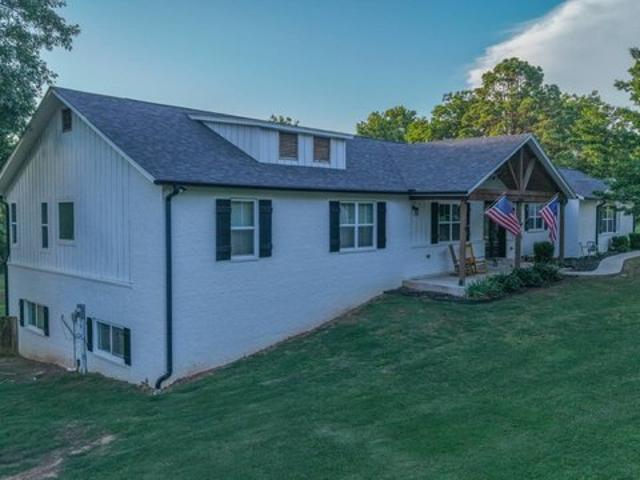 House for sale in Stillwater, Oklahoma