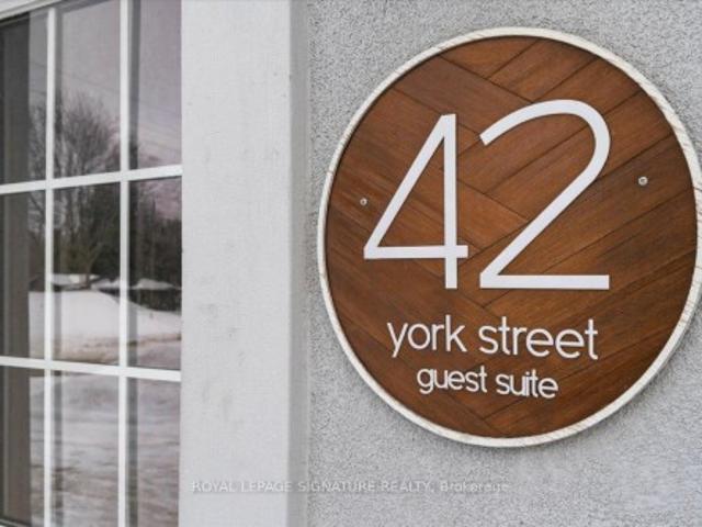 House for sale in Prince Edward, Ontario