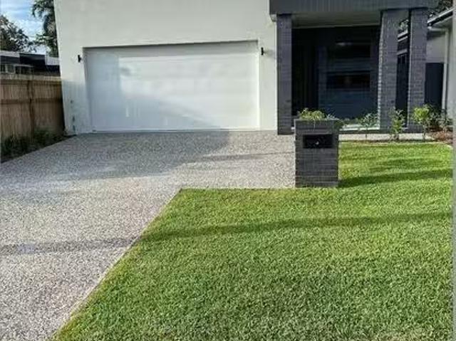 House for rent in Townsville, Queensland