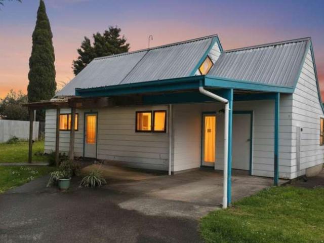 House for sale in Whangarei, Northland