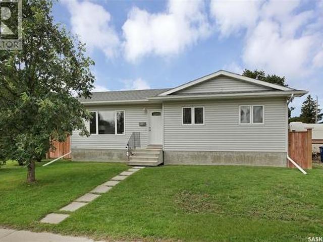House for sale in Martensville, Saskatchewan