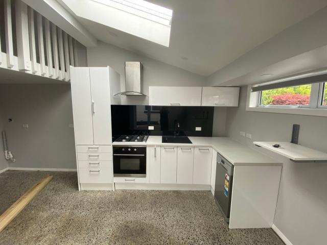 House for rent in Hamilton, Waikato