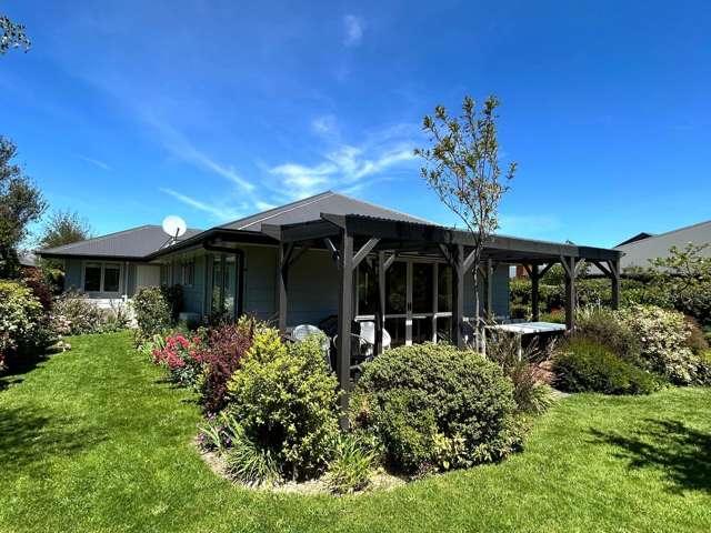 House for sale in Hanmer, Canterbury