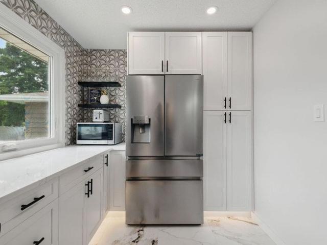 House for rent in Wedgewood, Alberta