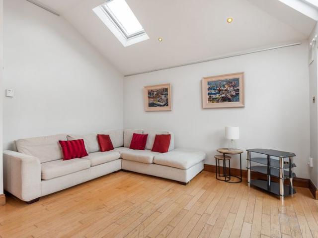 House to rent in Dalkey, North Tipperary
