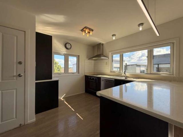 House for rent in Forrest Hill