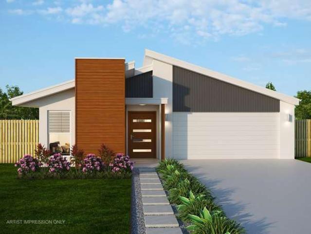 House for sale in Mangawai, Northland