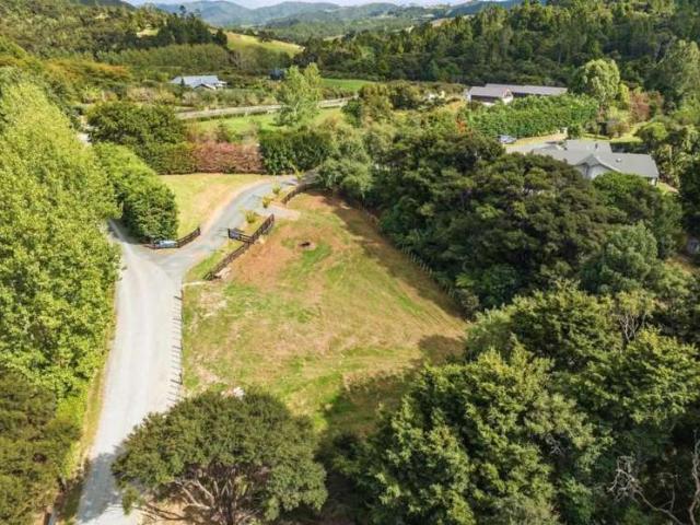 House for sale in Mangawhai, Kaipara District