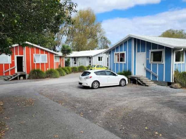 House for rent in Omokoroa, Bay Of Plenty