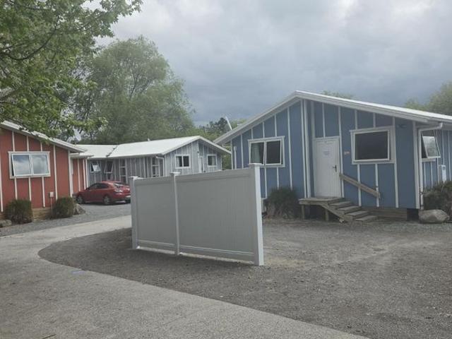House for rent in The Avenues, Tauranga