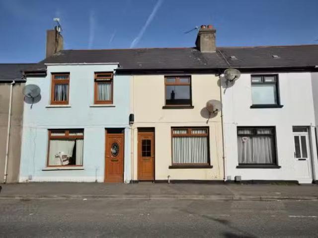 House for sale in Mayo, Connacht
