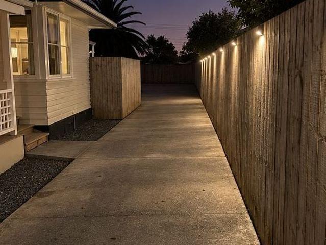 House for rent in Kelston, Oroua County