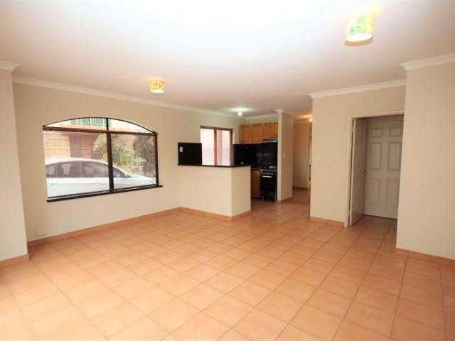House for rent in South Fremantle, Western Australia