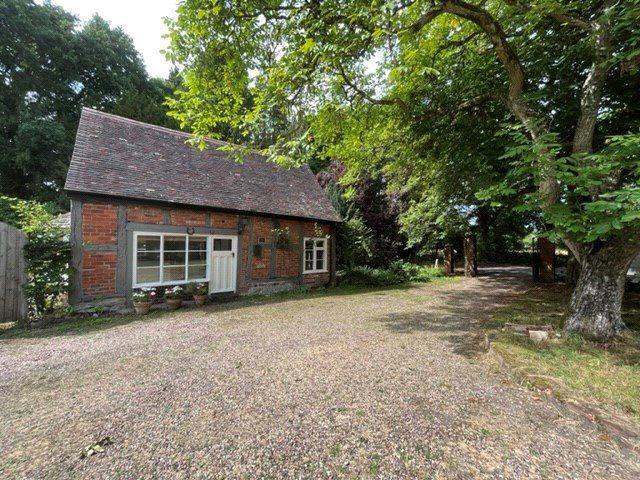 House for rent in Earlswood, Stratford-on-Avon