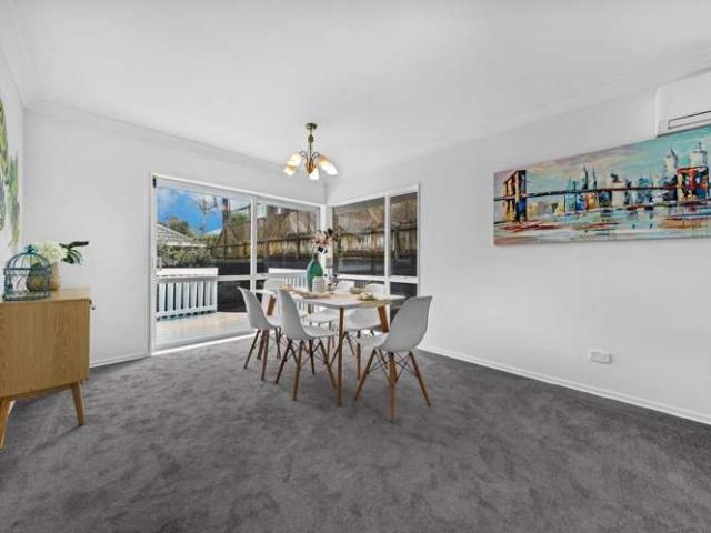 House for sale in Howick
