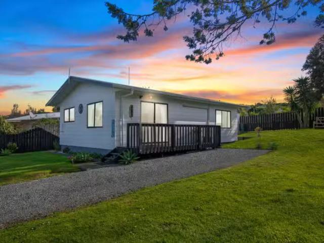 House for sale in Whangarei, Northland