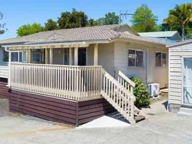 House for rent in Rapanui, Oroua County