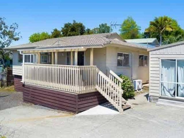 House for rent in Rapanui, Oroua County